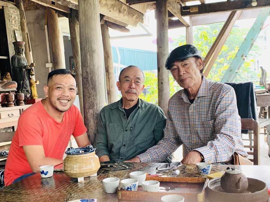 1a.67.dao-dien-nguyen-dinh-tuong-phim-tot-nghiep-anh-duc-2