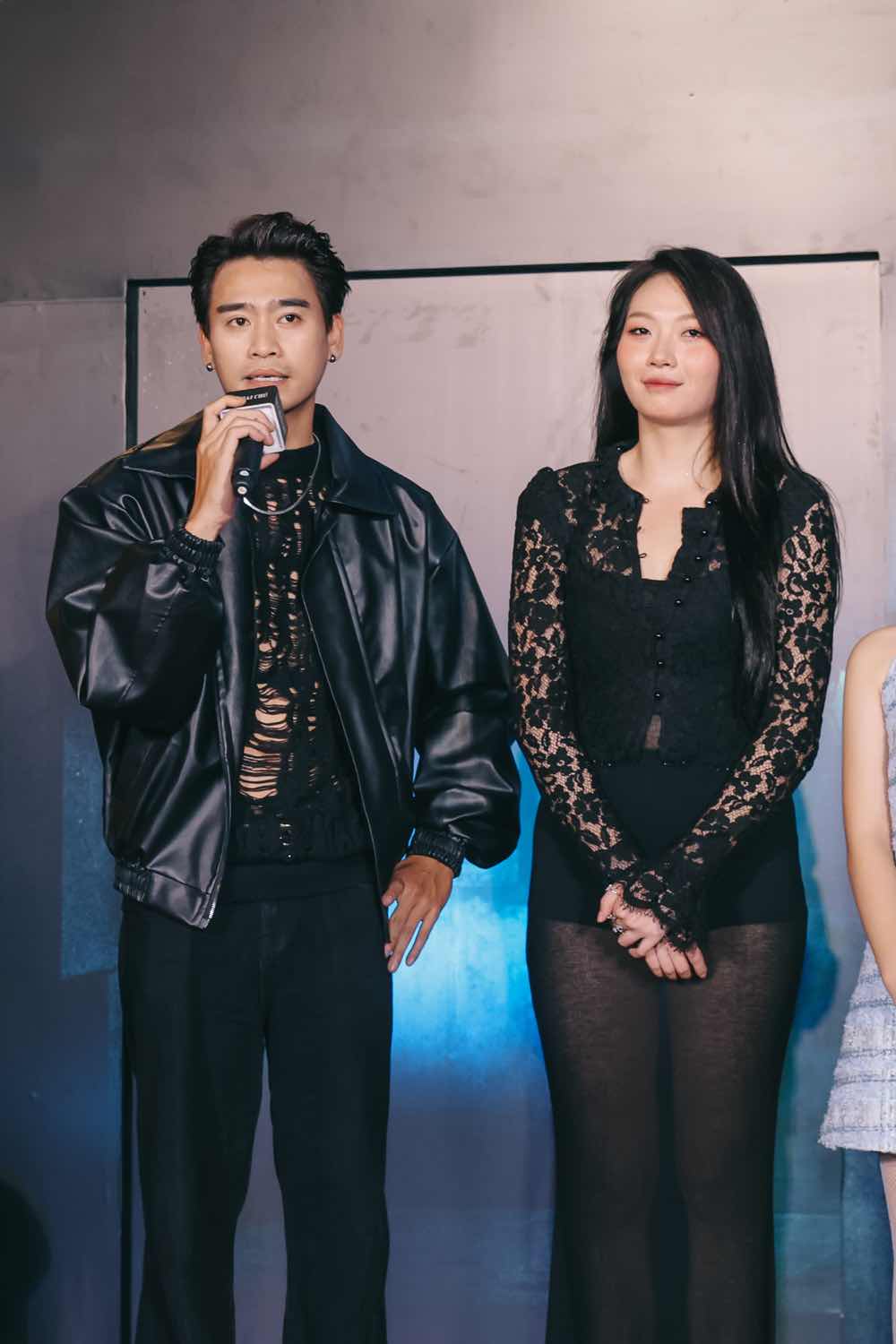 1a.73.phim-nha-hai-chu-ra-mat-khan-gia-truyen-thong-spotlight-vietnam11