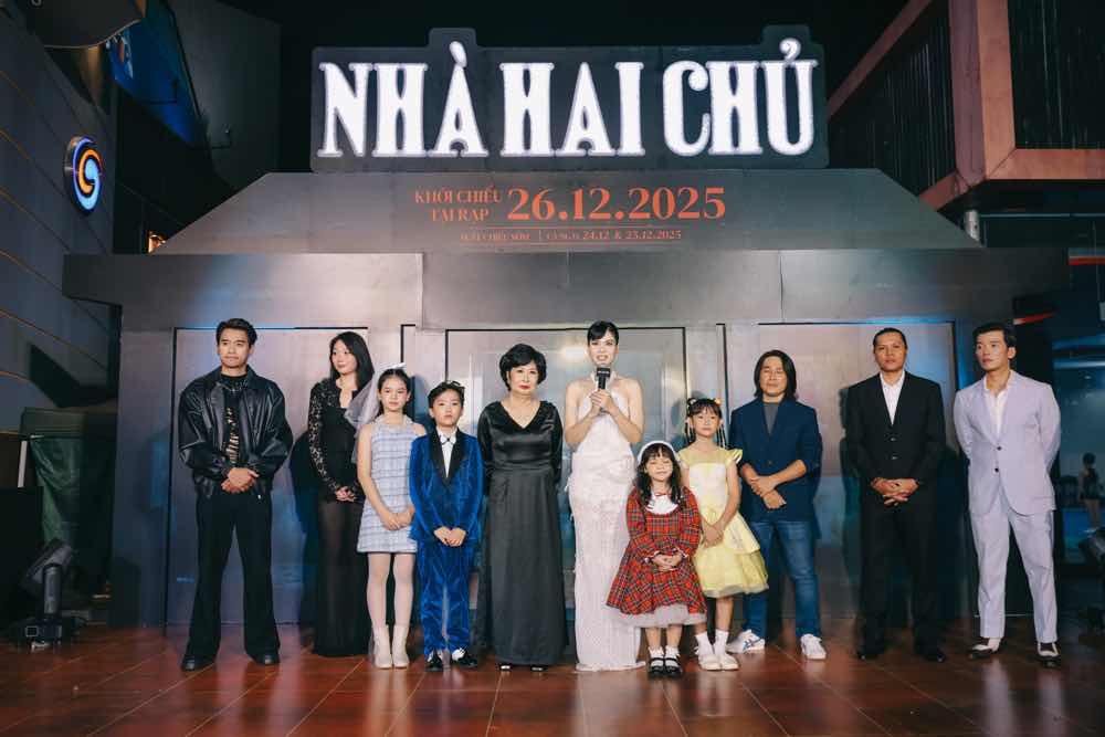 1a.73.phim-nha-hai-chu-ra-mat-khan-gia-truyen-thong-spotlight-vietnam9