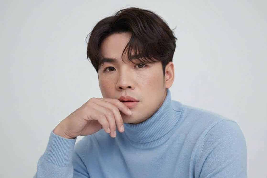 1a.75.MC-tang-vinh-quang-truyen-thong-spotlight-vietnam-2