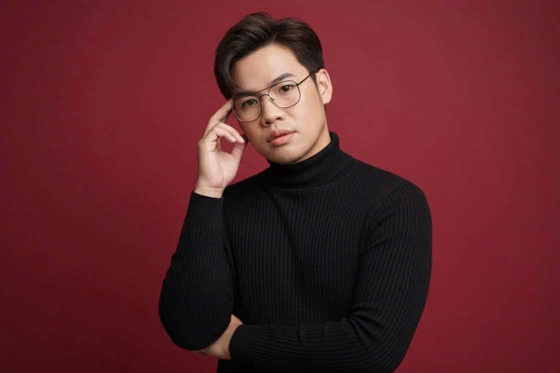 1a.75.MC-tang-vinh-quang-truyen-thong-spotlight-vietnam-5