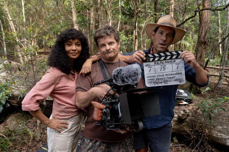 1a.76.exclusive-until-dung-do-sieu-tran-anaconda-truyen-thong-spotlight-vietnam-1