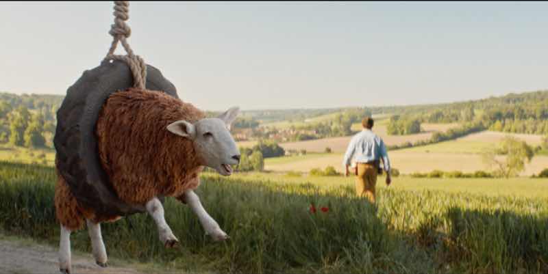 1a.78.doi-tham-tu-cuu-an-mang-nua-dem-truyen-thong-spotlight-vietnam1