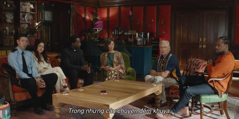 1a.78.doi-tham-tu-cuu-an-mang-nua-dem-truyen-thong-spotlight-vietnam11