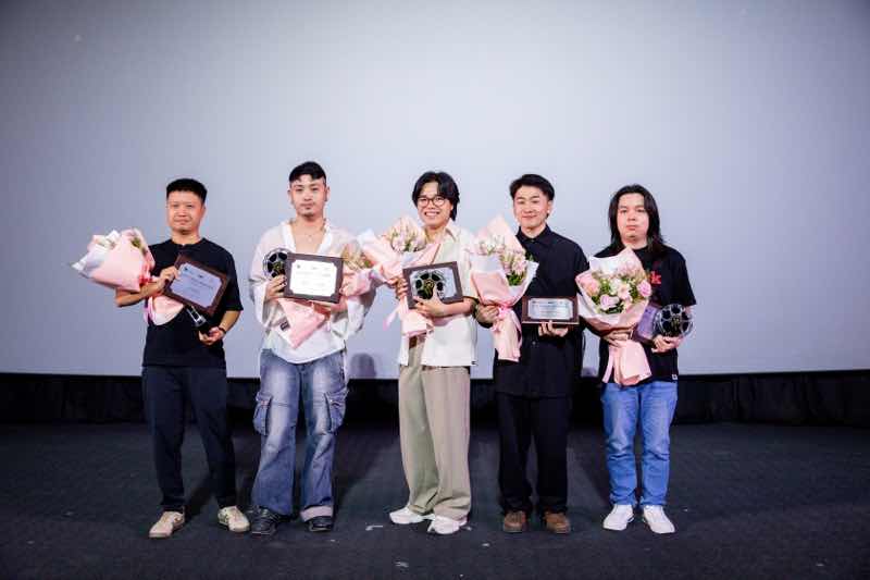 1a.79.phim-ngan-cj-2025-truyen-thong-spotlight-vietnam-1