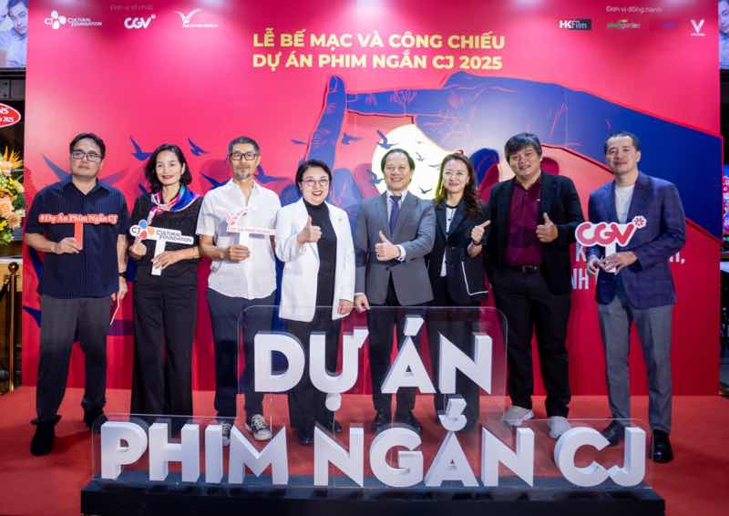 1a.79.phim-ngan-cj-2025-truyen-thong-spotlight-vietnam-2