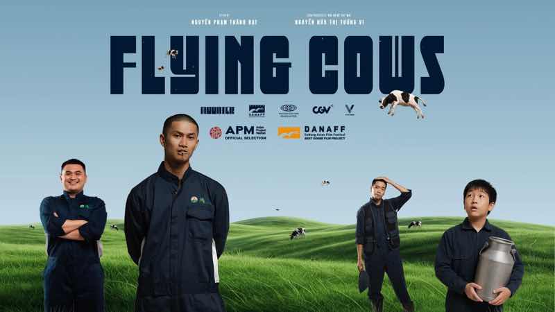 1a.79.phim-ngan-cj-2025-truyen-thong-spotlight-vietnam-3