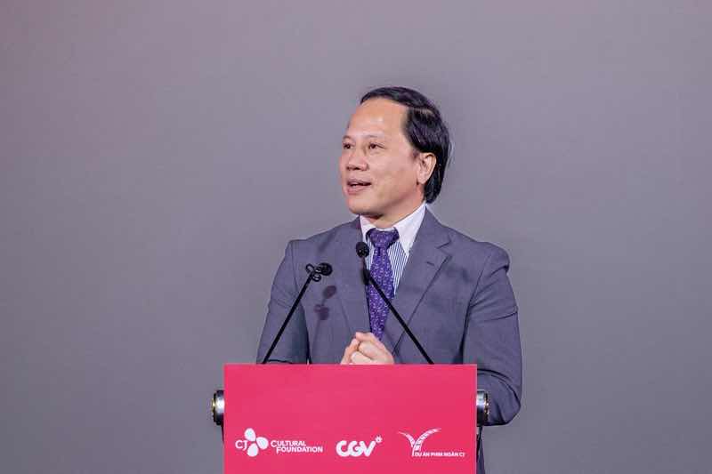 1a.79.phim-ngan-cj-2025-truyen-thong-spotlight-vietnam-4