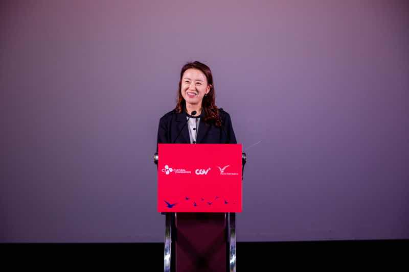 1a.79.phim-ngan-cj-2025-truyen-thong-spotlight-vietnam-6