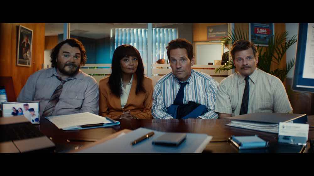 1a.81.biet-doi-sieu-tran-1