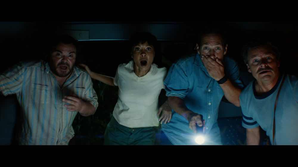 1a.81.biet-doi-sieu-tran-14