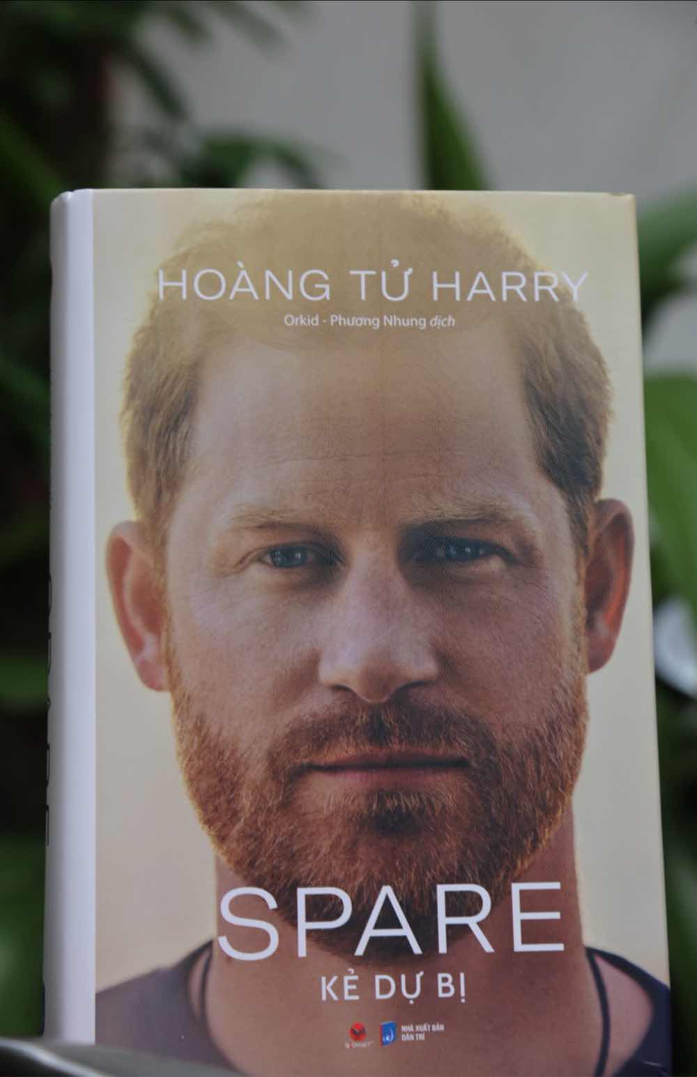 1a.820.review-sach-hoi-ky-hoang-tu-harry-spare-ke-du-bi-spotlight-vietnam4