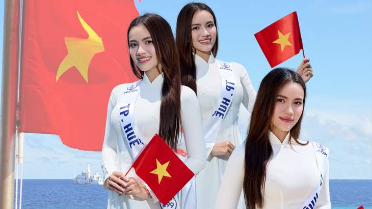 1a.854.a-hau-minh-nhan-spotlight-vietnam2.png