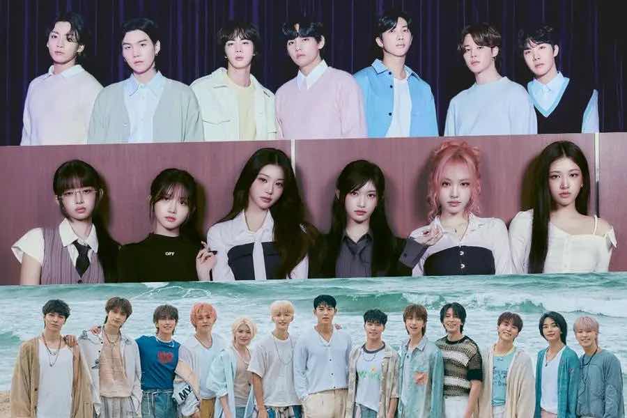 1a.88.bxh-danh-tieng