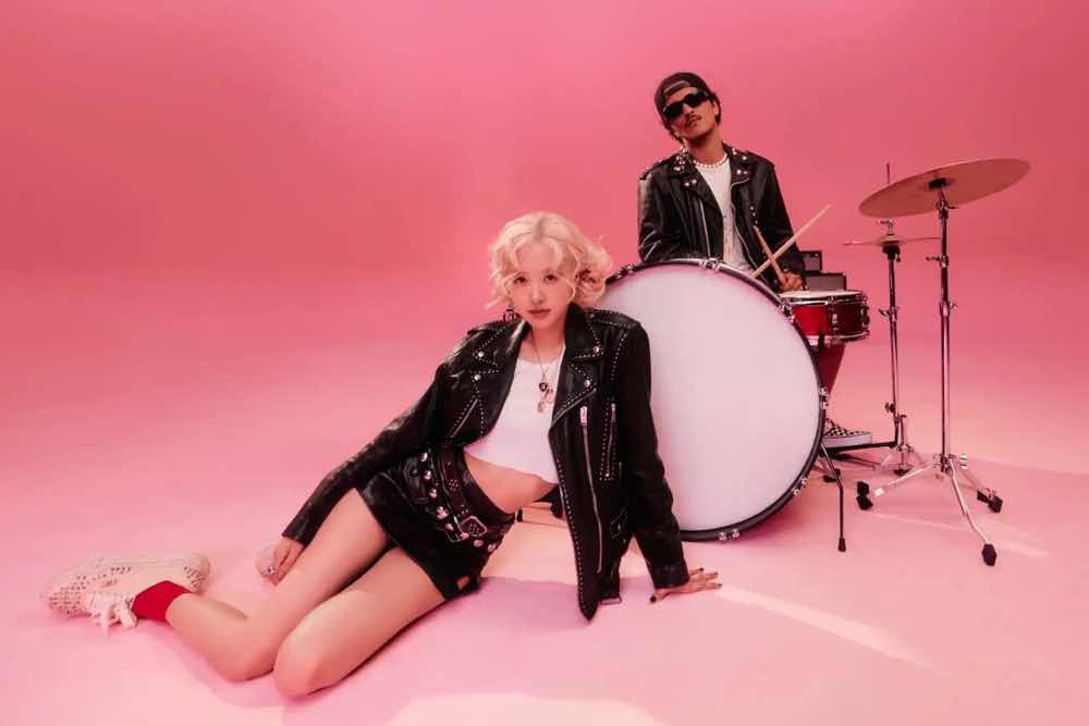 1a.88.kpop-hit-toan-cau-3