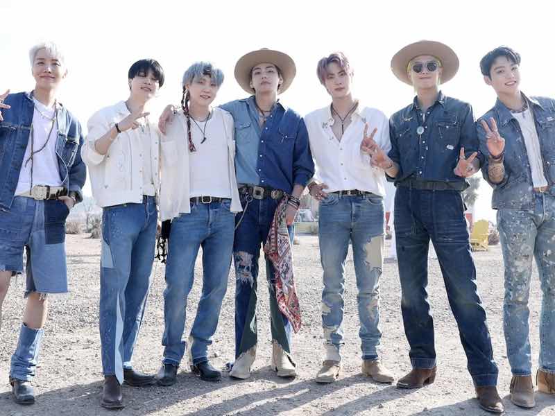 1a.90.bts-permission-to-dance-mv-style