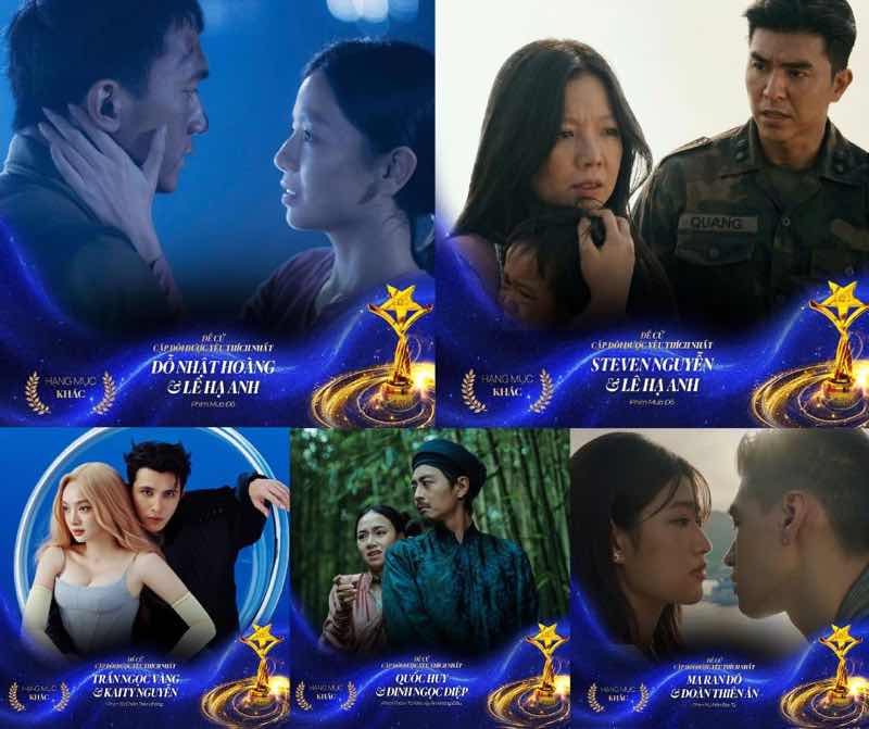 1a.93.ngoi-sao-xanh-2025-truyen-thong-spotlight-vietnam-spotlight.vn1
