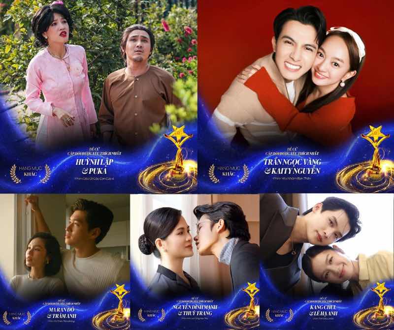 1a.93.ngoi-sao-xanh-2025-truyen-thong-spotlight-vietnam-spotlight.vn2