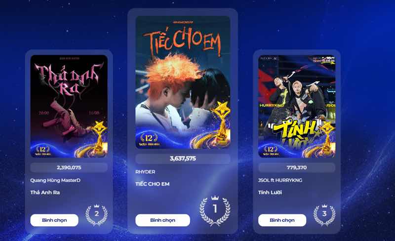 1a.93.ngoi-sao-xanh-2025-truyen-thong-spotlight-vietnam-spotlight.vn4