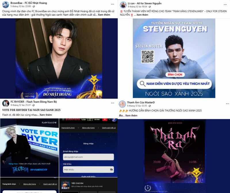 1a.93.ngoi-sao-xanh-2025-truyen-thong-spotlight-vietnam-spotlight.vn5