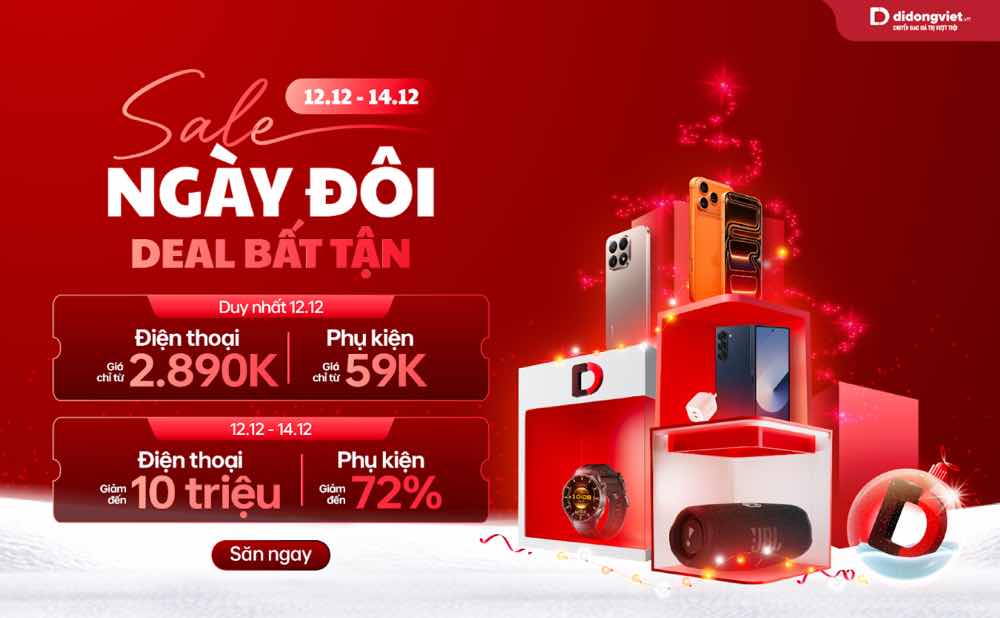 1a.95.di-dong-viet-20251