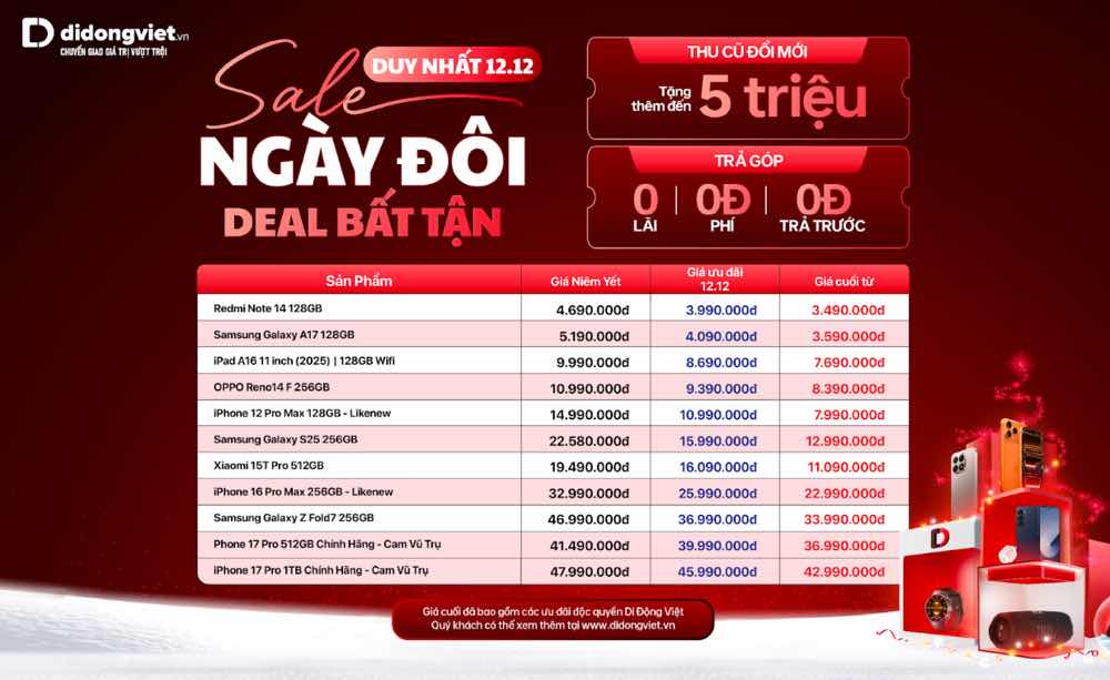 1a.95.di-dong-viet-20253