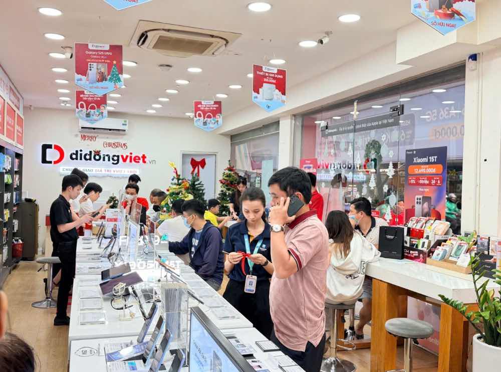 1a.95.di-dong-viet-20255