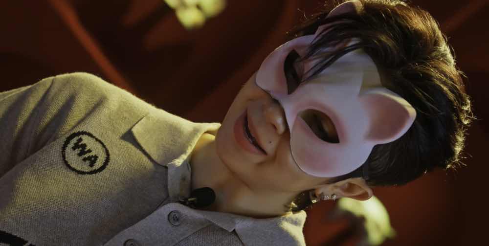 1a.95.tho-oi-first-look-phim-tet-tran-thanh-truyen-thong-spotlight-vietnam11