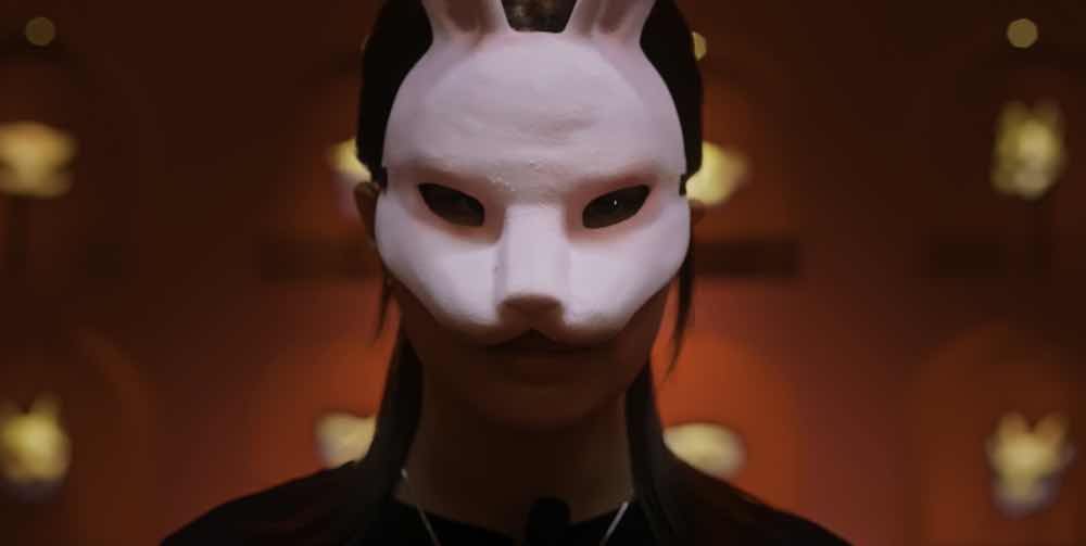 1a.95.tho-oi-first-look-phim-tet-tran-thanh-truyen-thong-spotlight-vietnam12