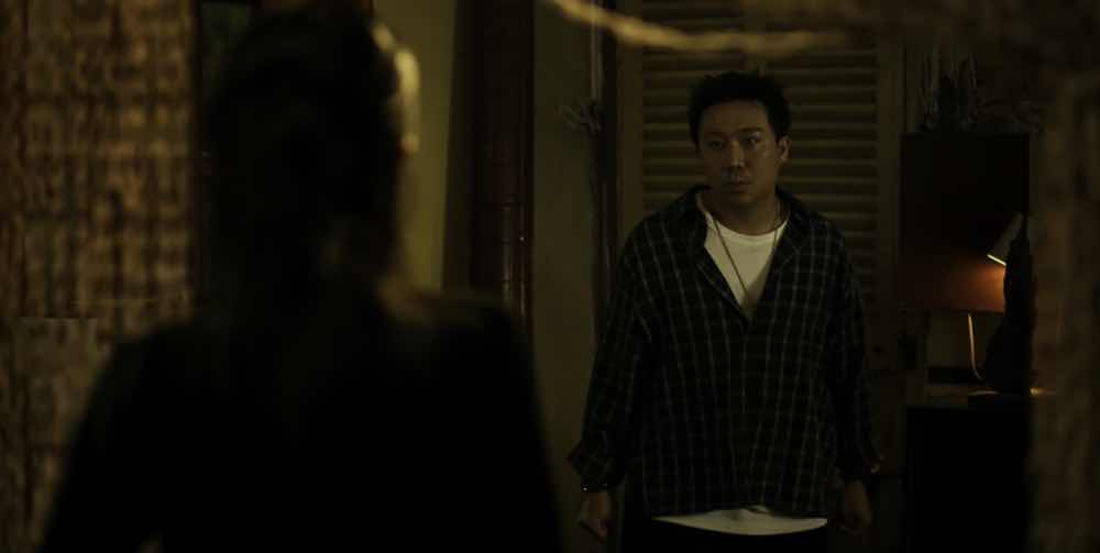 1a.95.tho-oi-first-look-phim-tet-tran-thanh-truyen-thong-spotlight-vietnam13