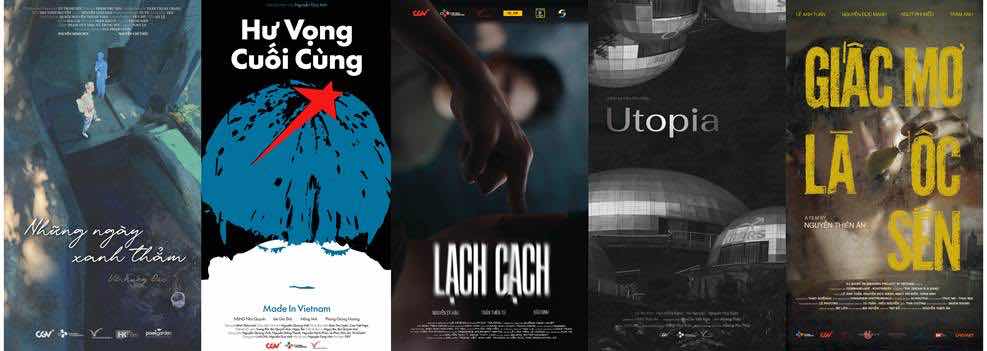 1a.96.du-an-phim-ngan-CJ-truyen-thong-spotlight-vietnam1