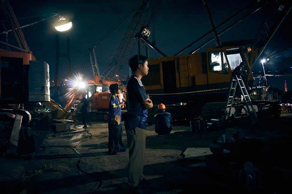 1a.96.du-an-phim-ngan-CJ-truyen-thong-spotlight-vietnam3