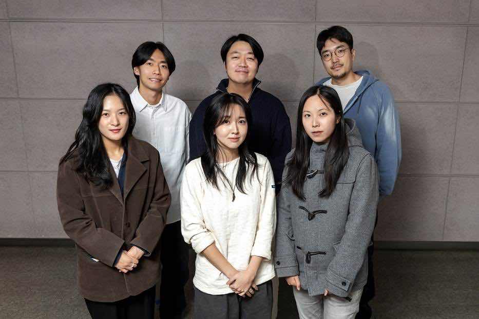 1a.96.du-an-phim-ngan-CJ-truyen-thong-spotlight-vietnam7