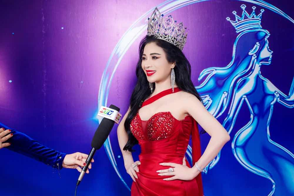 1a.97.hoa-hau-lucy-ha-miss-ocean-world-business-2026-hoa-hau-dai-duong-doanh-nhan-the-gioi-truyen-thong-spotlight-vietnam-12