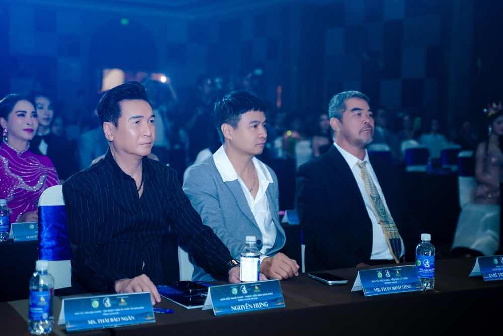 1a.97.hoa-hau-lucy-ha-miss-ocean-world-business-2026-hoa-hau-dai-duong-doanh-nhan-the-gioi-truyen-thong-spotlight-vietnam-25