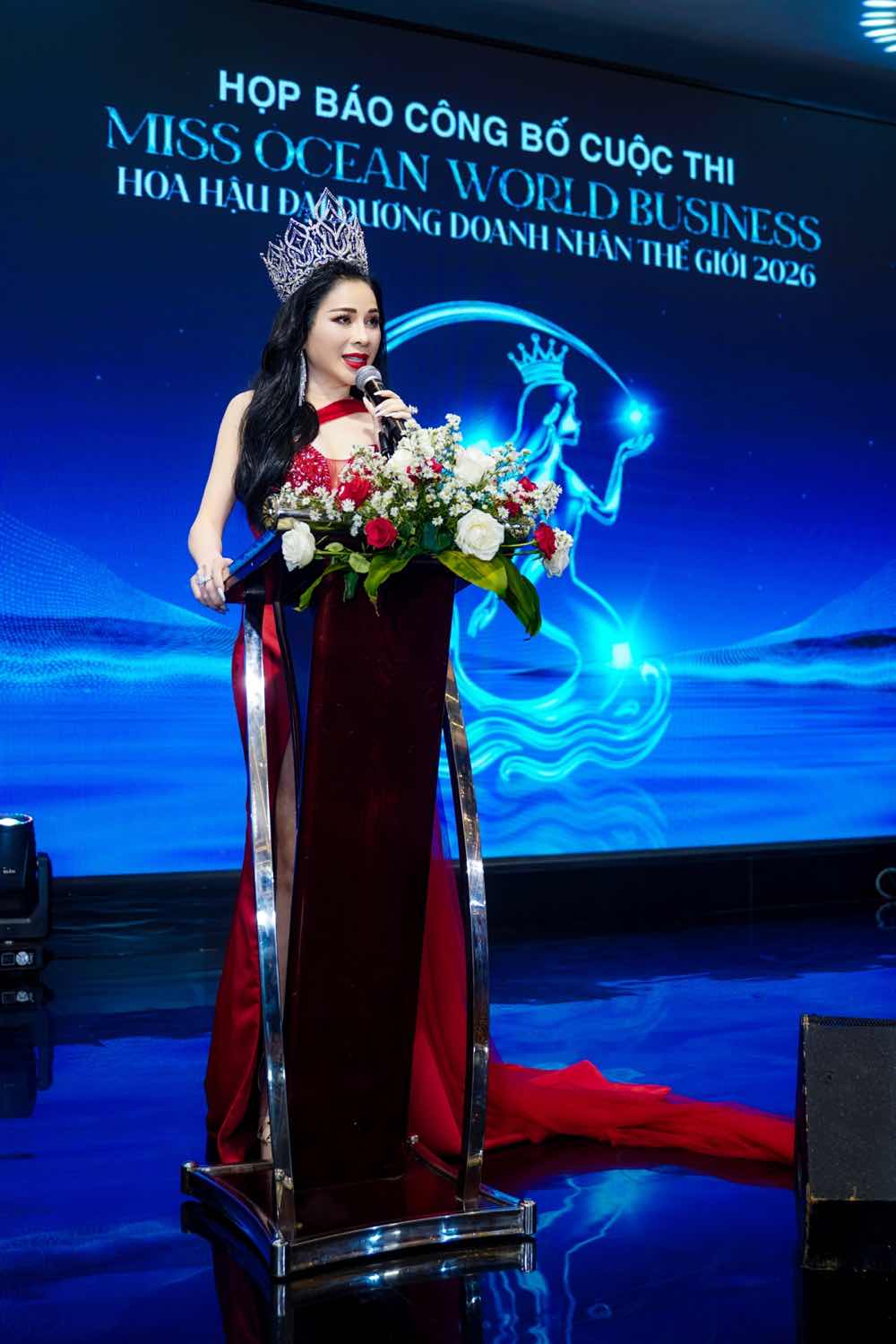 1a.97.hoa-hau-lucy-ha-miss-ocean-world-business-2026-hoa-hau-dai-duong-doanh-nhan-the-gioi-truyen-thong-spotlight-vietnam-27
