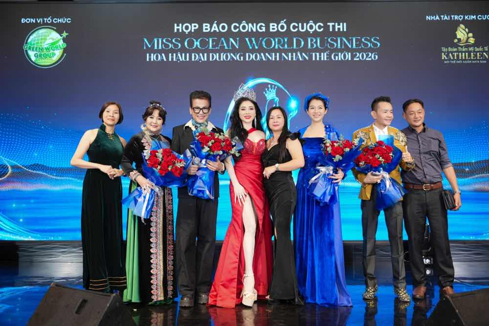 1a.97.hoa-hau-lucy-ha-miss-ocean-world-business-2026-hoa-hau-dai-duong-doanh-nhan-the-gioi-truyen-thong-spotlight-vietnam-30