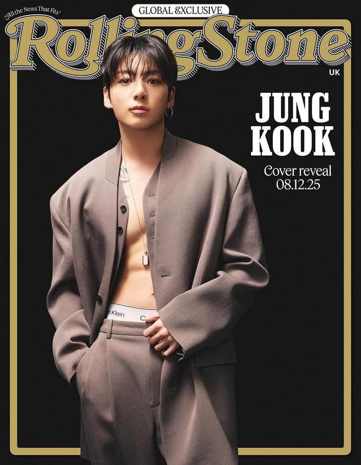 1a.98.jung-kook-jk-the-rolling-stone-2