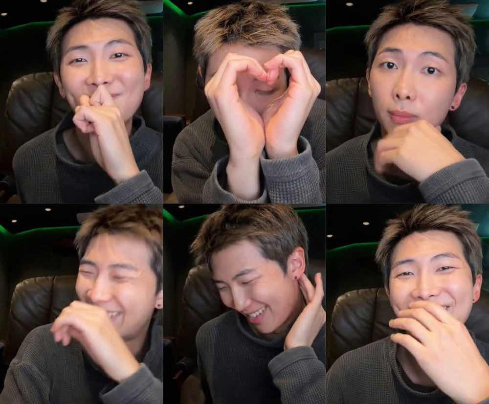 1a.99.rm-sorry-behind-livestream-6