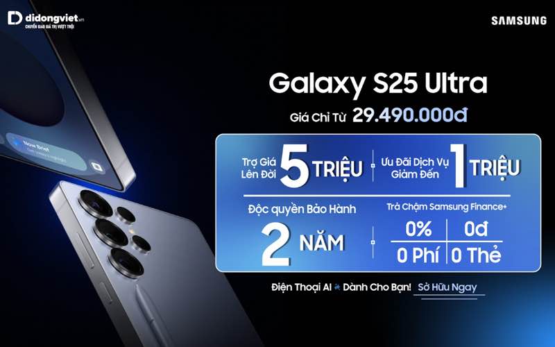 2A.09.di-dong-viet-2025-samsung-galaxy-s25-1