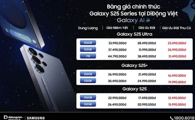 2A.09.di-dong-viet-2025-samsung-galaxy-s25-2