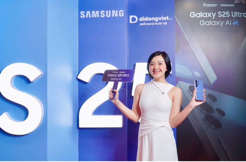 2A.13.di-dong-viet-mo-ban-samsung-galaxy-s25-untra-2025-spotlight-vietnam-2