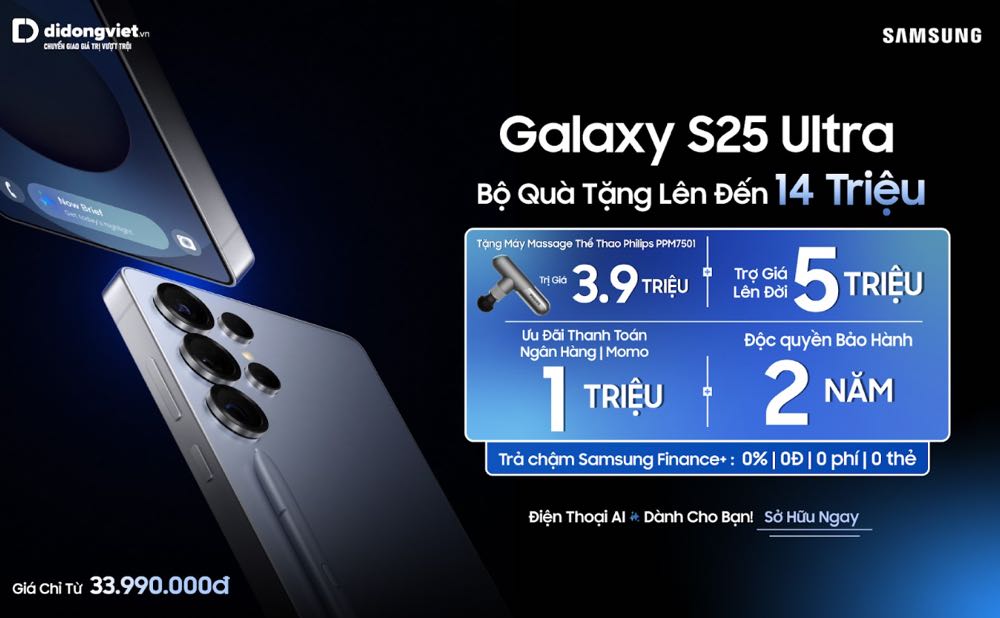 2A.13.di-dong-viet-mo-ban-samsung-galaxy-s25-untra-2025-spotlight-vietnam-6