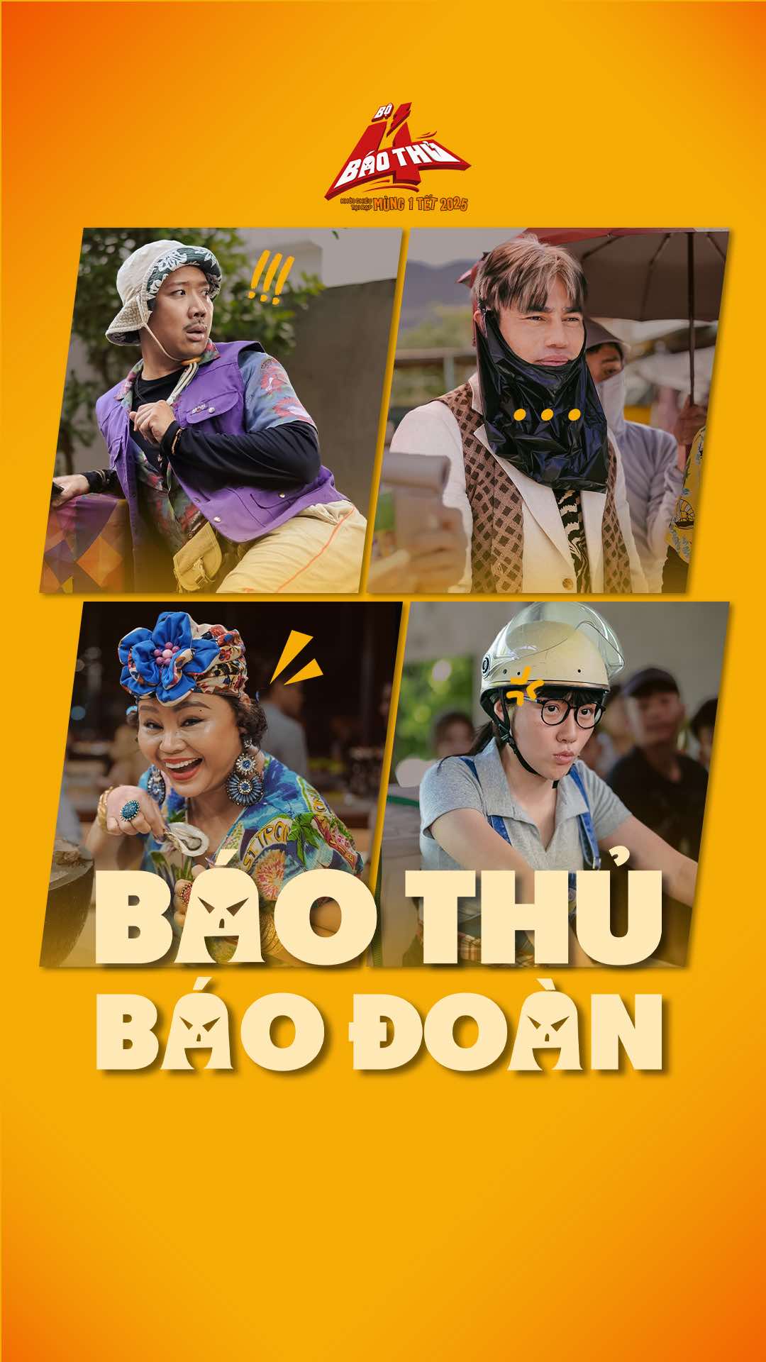 2A.67.bo-tu-bao-thu-spotlight-vietnam-1