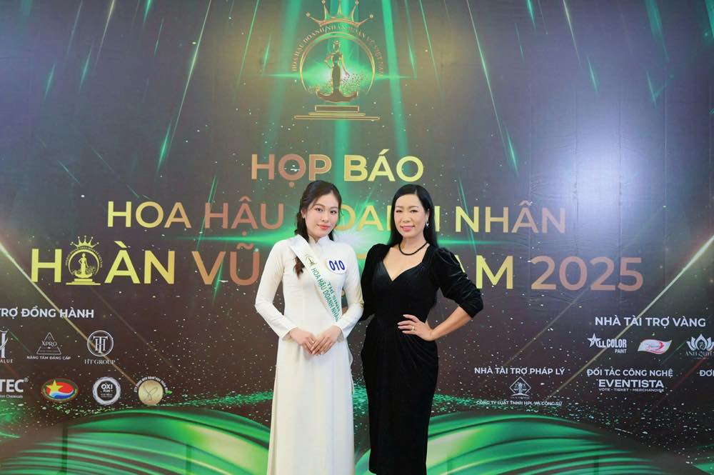 2A.87.hoa-hau-doanh-nhan-hoan-vu-2025-spootlight-vietnam-5