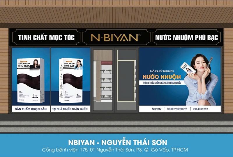 2a.100.nuo-nhuom-toc-NBIYAN-spotlight-vietnam-6