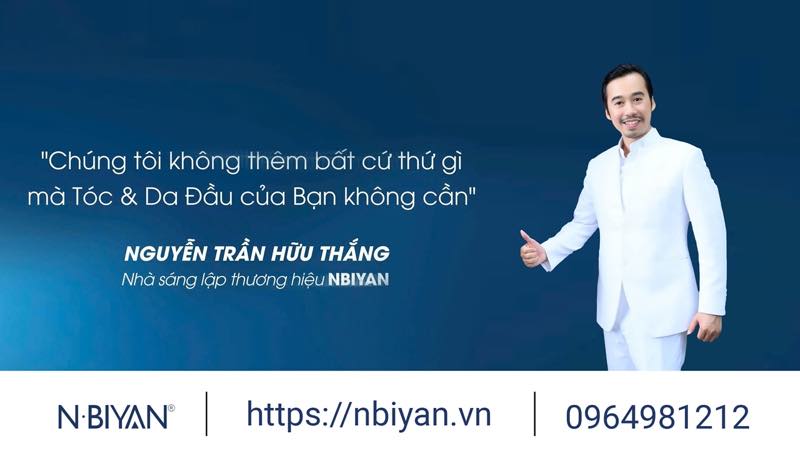 2a.100.nuo-nhuom-toc-NBIYAN-spotlight-vietnam-9