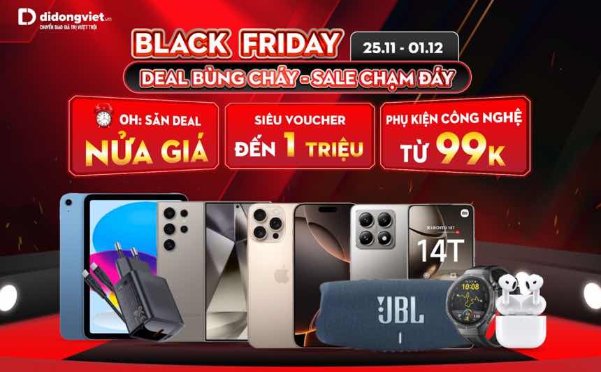 3B.45.di-dong-viet-khuyen-mai-black-friday-tang-11-1