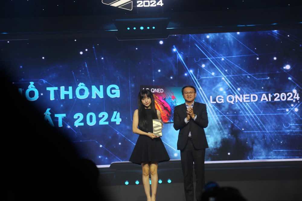 3a.06.ket-qua-tech-awards-2024-7