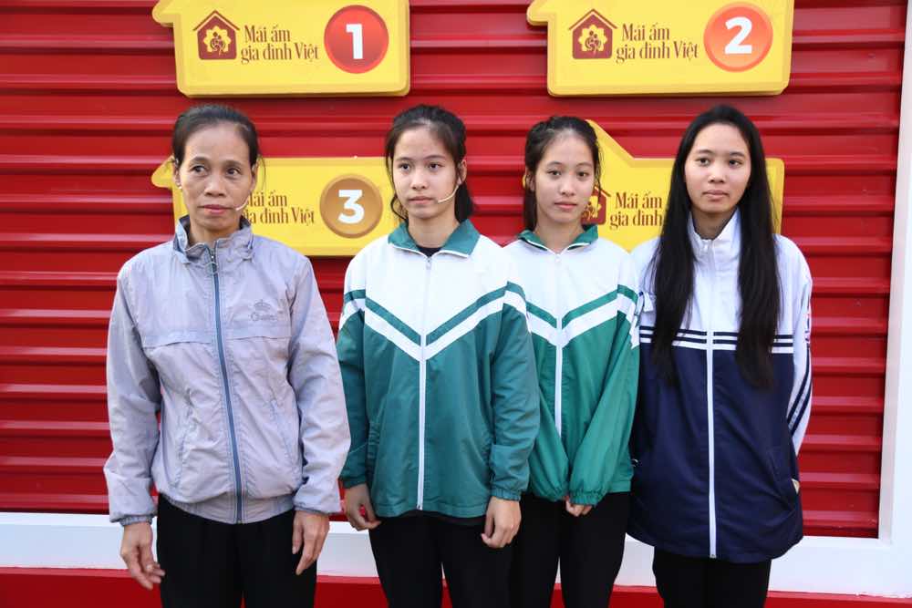 3a.15.mai-am-gia-dinh-viet-2025-1